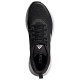 Adidas Questar